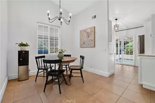 39771 Old Carriage, Murrieta, CA 92563 - Photo 12