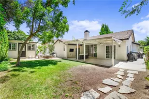 39771 Old Carriage, Murrieta, CA 92563 - Photo 32