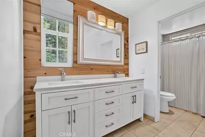 39771 Old Carriage, Murrieta, CA 92563 - Photo 24
