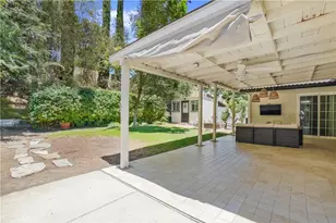 39771 Old Carriage, Murrieta, CA 92563 - Photo 26