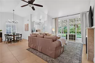39771 Old Carriage, Murrieta, CA 92563 - Photo 8