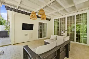 39771 Old Carriage, Murrieta, CA 92563 - Photo 28