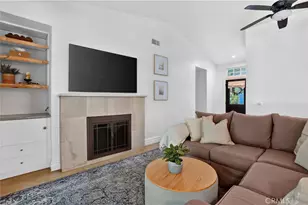 39771 Old Carriage, Murrieta, CA 92563 - Photo 10