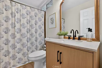 39771 Old Carriage, Murrieta, CA 92563 - Photo 20
