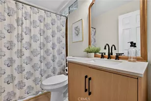 39771 Old Carriage, Murrieta, CA 92563 - Photo 20