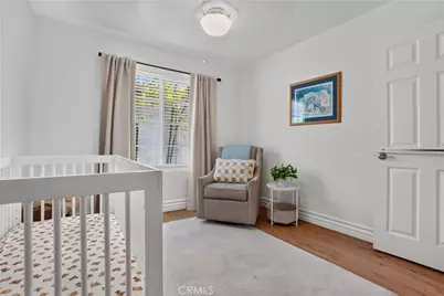 39771 Old Carriage, Murrieta, CA 92563 - Photo 22