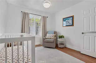 39771 Old Carriage, Murrieta, CA 92563 - Photo 22