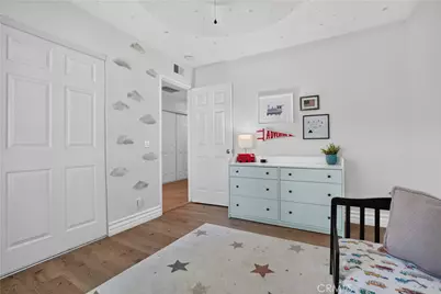 39771 Old Carriage, Murrieta, CA 92563 - Photo 18