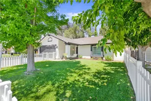 39771 Old Carriage, Murrieta, CA 92563 - Photo 4
