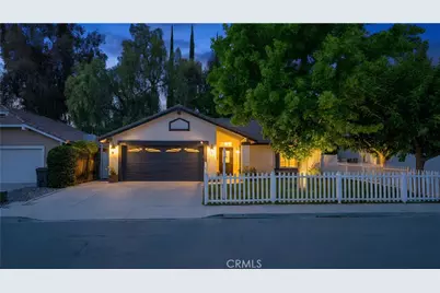 39771 Old Carriage, Murrieta, CA 92563 - Photo 1