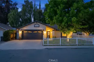 39771 Old Carriage, Murrieta, CA 92563 - Photo 1