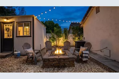 39771 Old Carriage, Murrieta, CA 92563 - Photo 30