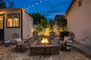 39771 Old Carriage, Murrieta, CA 92563 - Photo 30