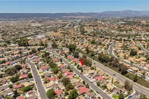 39771 Old Carriage, Murrieta, CA 92563 - Photo 34