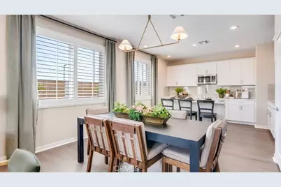 31642 Angel Aura Drive, Winchester, CA 92596 - Photo 4