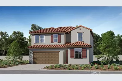 31642 Angel Aura Drive, Winchester, CA 92596 - Photo 18
