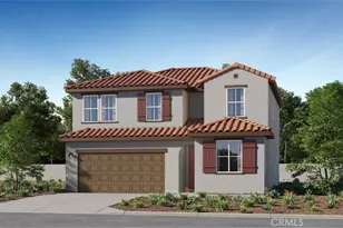 31642 Angel Aura Dr, Winchester, CA 92596 - Photo 18