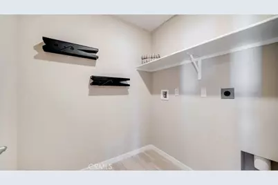 31642 Angel Aura Drive, Winchester, CA 92596 - Photo 14