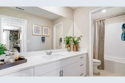 31642 Angel Aura Drive, Winchester, CA 92596 - Photo 8