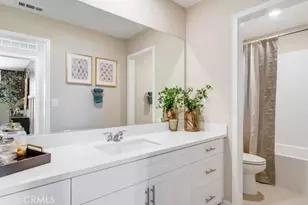 31642 Angel Aura Dr, Winchester, CA 92596 - Photo 8