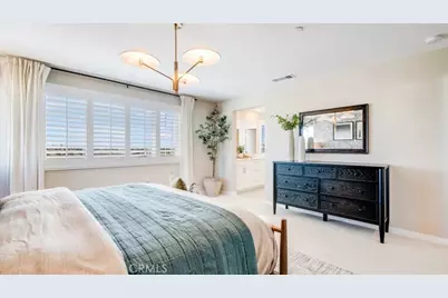 31642 Angel Aura Drive, Winchester, CA 92596 - Photo 12