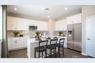 31642 Angel Aura Drive, Winchester, CA 92596 - Photo 2