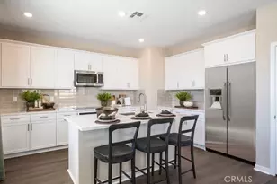 31642 Angel Aura Dr, Winchester, CA 92596 - Photo 2