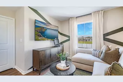 31642 Angel Aura Drive, Winchester, CA 92596 - Photo 6
