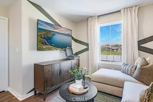 31642 Angel Aura Dr, Winchester, CA 92596 - Photo 6