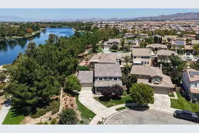 29516 Wind Runner Court, Menifee, CA 92585 - Photo 6