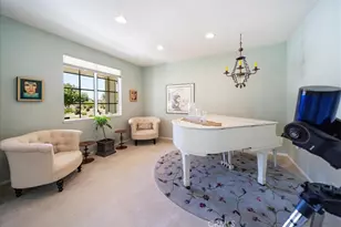 29516 Wind Runner Ct, Menifee, CA 92585 - Photo 18