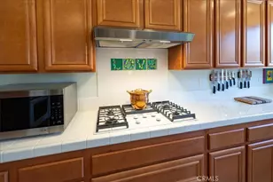 29516 Wind Runner Ct, Menifee, CA 92585 - Photo 30