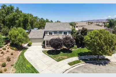 29516 Wind Runner Court, Menifee, CA 92585 - Photo 2
