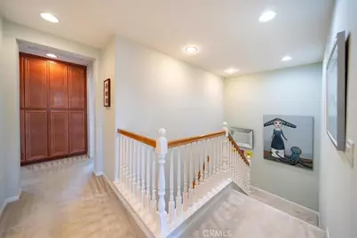29516 Wind Runner Court, Menifee, CA 92585 - Photo 40