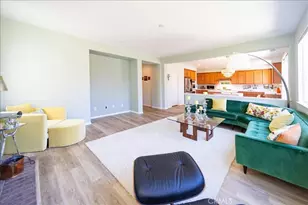 29516 Wind Runner Ct, Menifee, CA 92585 - Photo 22