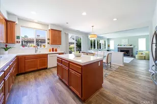 29516 Wind Runner Ct, Menifee, CA 92585 - Photo 28