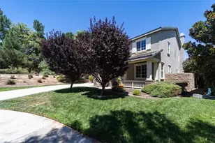 29516 Wind Runner Ct, Menifee, CA 92585 - Photo 10