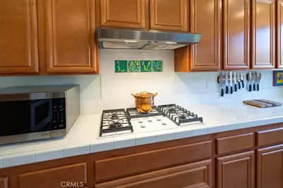 29516 Wind Runner Court, Menifee, CA 92585 - Photo 28