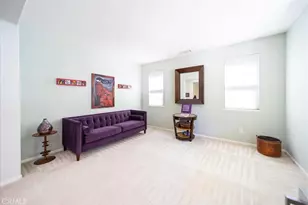 29516 Wind Runner Ct, Menifee, CA 92585 - Photo 14