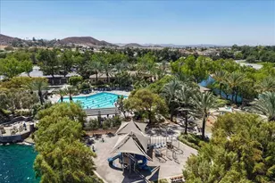 29516 Wind Runner Ct, Menifee, CA 92585 - Photo 66