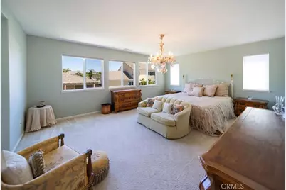 29516 Wind Runner Court, Menifee, CA 92585 - Photo 34