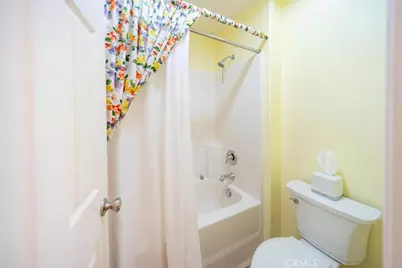 29516 Wind Runner Court, Menifee, CA 92585 - Photo 48
