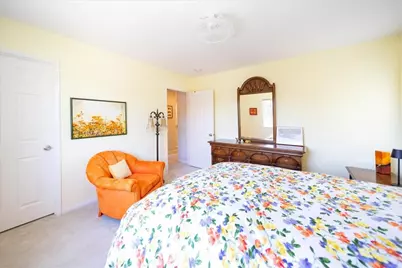 29516 Wind Runner Court, Menifee, CA 92585 - Photo 44