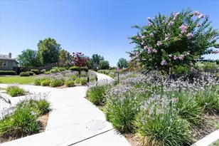 29516 Wind Runner Ct, Menifee, CA 92585 - Photo 58