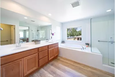 29516 Wind Runner Court, Menifee, CA 92585 - Photo 38