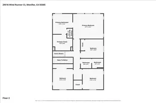 29516 Wind Runner Ct, Menifee, CA 92585 - Photo 68