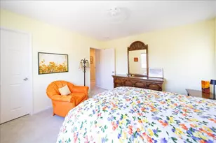 29516 Wind Runner Ct, Menifee, CA 92585 - Photo 46