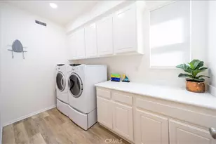 29516 Wind Runner Ct, Menifee, CA 92585 - Photo 34