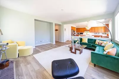 29516 Wind Runner Court, Menifee, CA 92585 - Photo 20