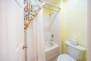 29516 Wind Runner Ct, Menifee, CA 92585 - Photo 50